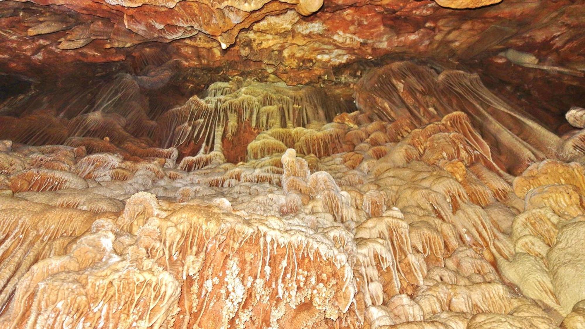 La Cueva De Miravet - Villa De Lujo En La Cima De La Montana Con Vistas Al Mar Кабанес Экстерьер фото